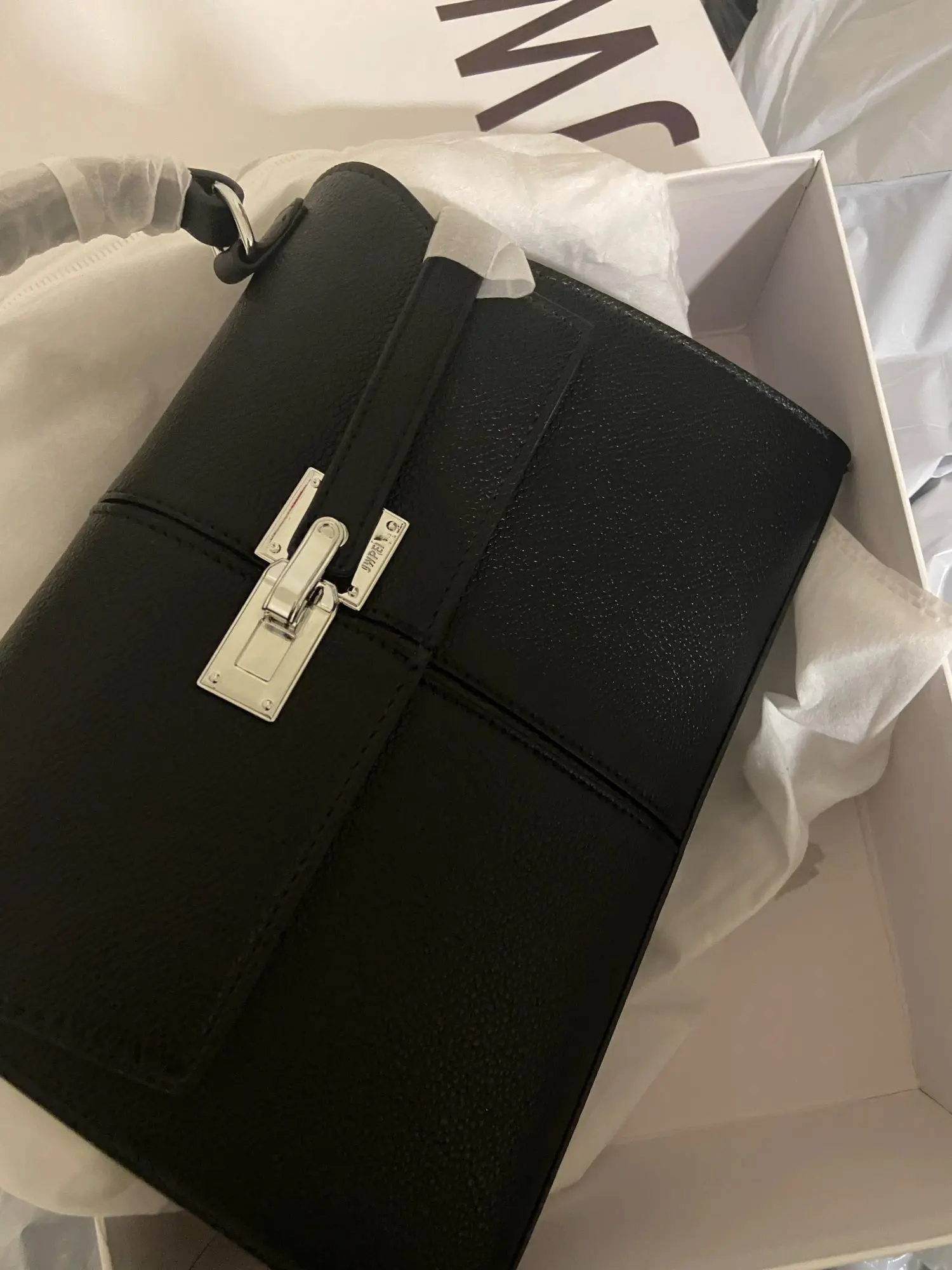 Review image