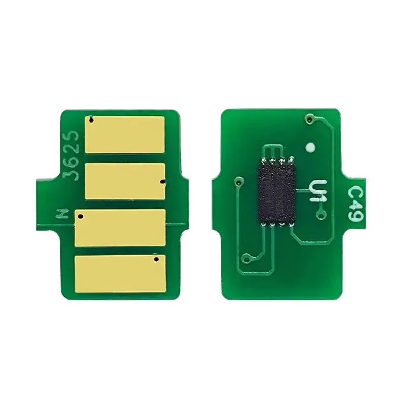 Chip Compatible for Brother TN2510 TN2510XL TN2530 TN2530XL TN2560 TN2560XL TN2590 TN2590XL TN830 TN830XL Toner Cartridge Chip
