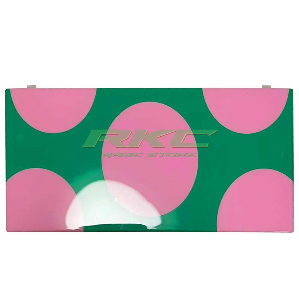 Крышки Купить Диск Топ С Чехлом