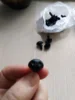 Изображение товара 1