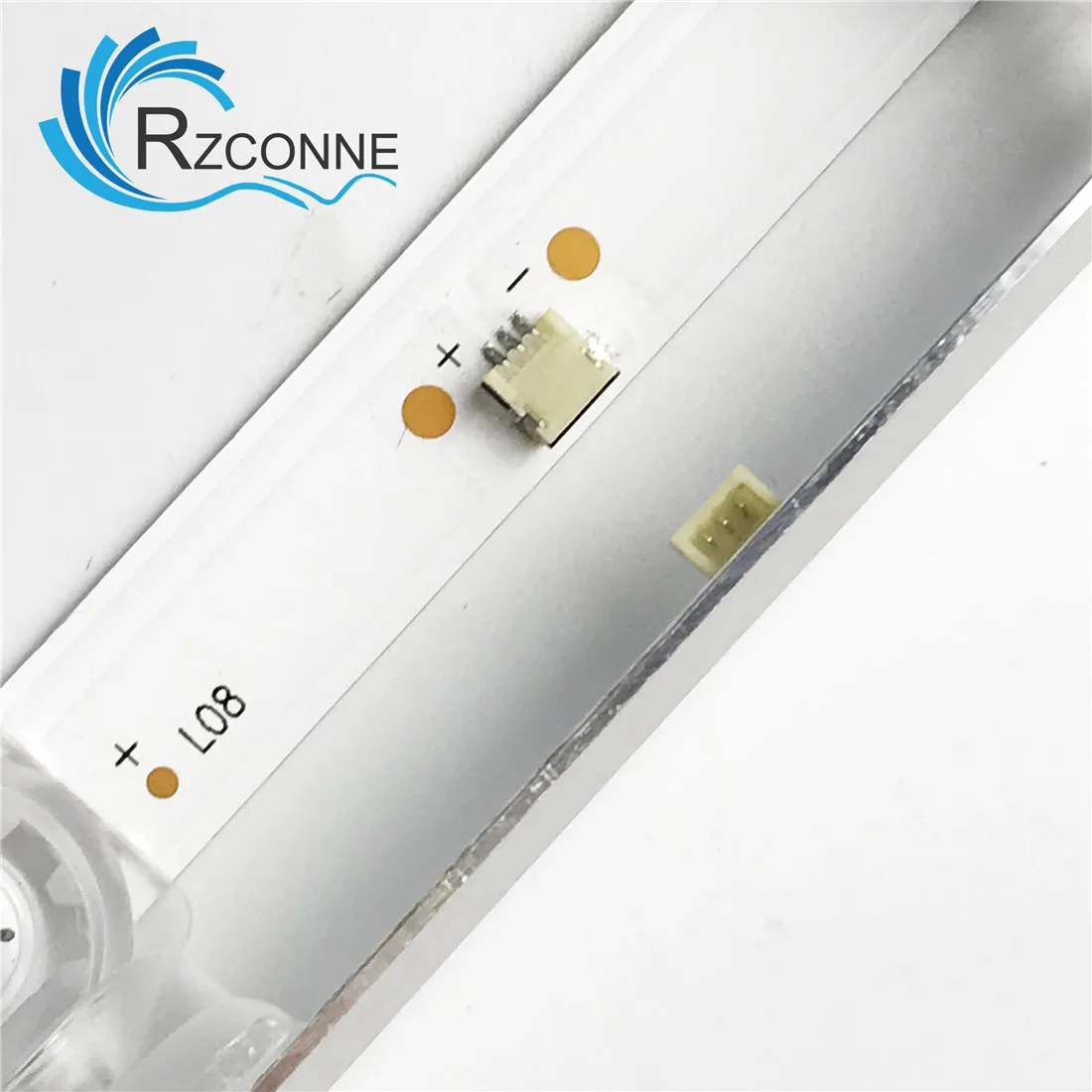 LED Ʈ Ʈ 9  JL.D40091330-078AS-M 078HS VES400QNDS-2D-U11 N11 N13 LT-40C860 40C880 40C890 17DB40H C40U446A