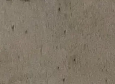 Luxurious Deep V Monokini - Bandage One Piece Swimwear photo review