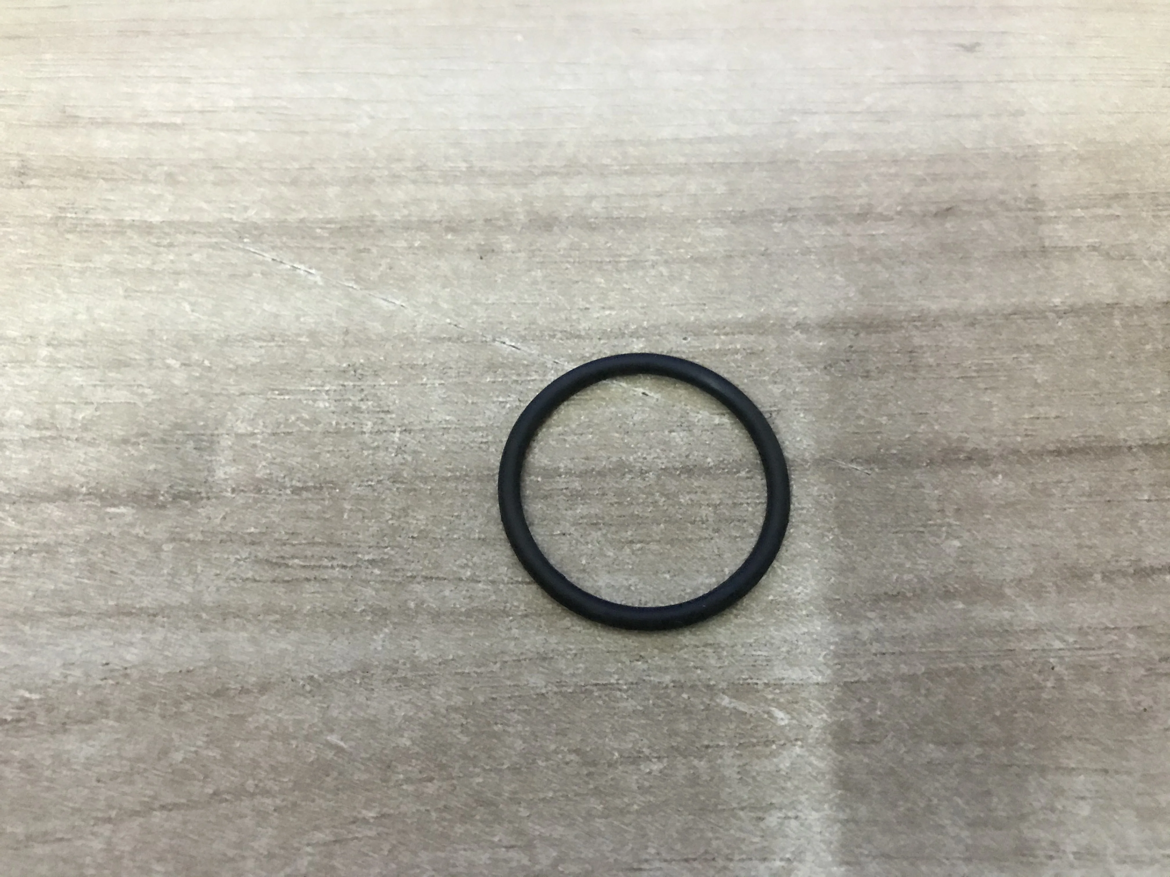 Intake Variable Timing Gear Camshaft Seal Repair Kit For 0805HH Peugeot 307 508 408 407 Citroen C5 C4 2.0 2.3 vvt camshaft adjuster timing gear