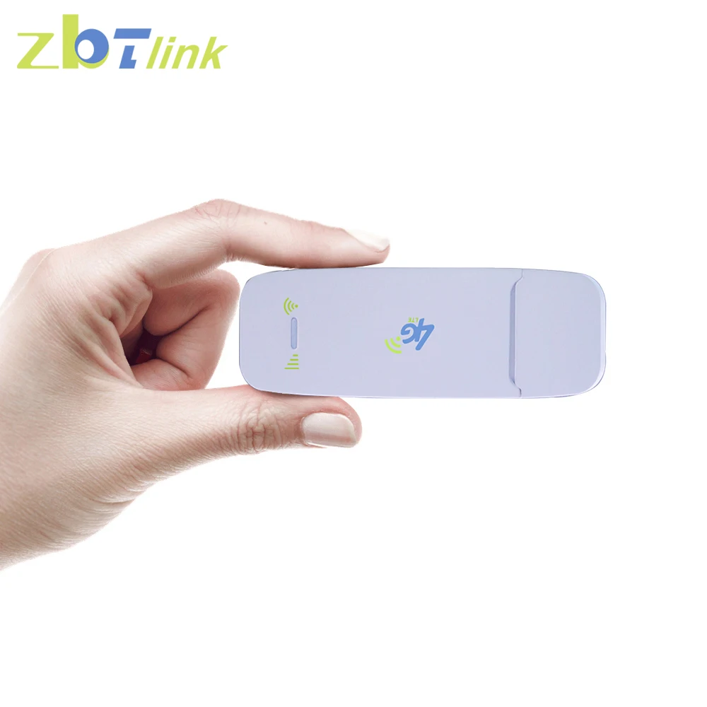 Odblokowany mobilny Modem USB 4G LTE klucz sprzętowy bezprzewodowy Router wi-fi 150 mb/s z gniazdo karty SIM kieszeń na jacht samochodowy na zewnątrz U96 1 Odblokowany mobilny Modem USB 4G LTE klucz sprzętowy bezprzewodowy Router wi-fi 150 mb/s z gniazdo karty SIM kieszeń na jacht samochodowy na zewnątrz U96 1