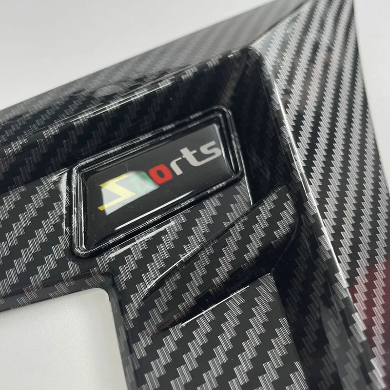 Car Air Flow Intake Hood Fender Side Vents Decoration Auto Tuning Accessories For BMW E90 F20 E46 E92 G20 4x4 car stickers car window stickers car door seal strip car door moulding trim car console organizer window door cover trim car window trim stickers car window trim car door handle car window protector strip