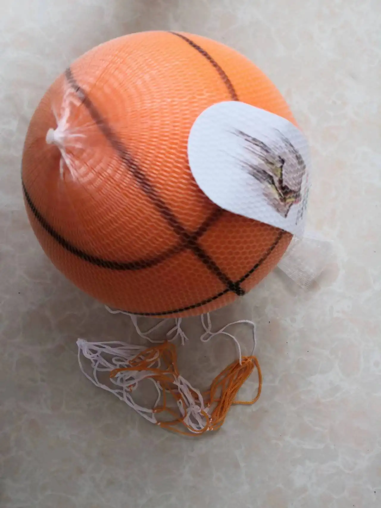 Last Day Promotion 49% OFF The Handleshh Silent Basketball