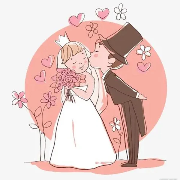 Yipeisha Wedding Dress Store