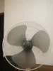 Изображение товара 3
