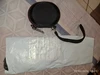 Изображение товара 3