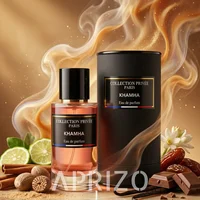 Collection Privée - Khamha 50ml Eau De Parfum 2