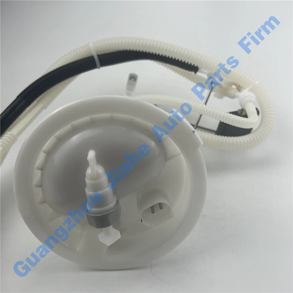 PAT Fuel Filter Pressure Regulator For BMW E81 E87 E88 E91 E92 X1 118i 130i 320i 16147163296 A2C53025285Z 16117170090