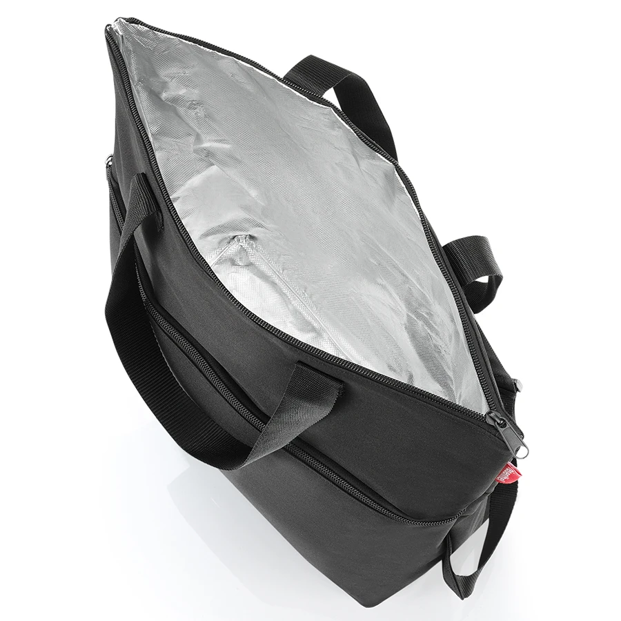 Рисунок 3 - Термосумка Reisenthel Cooler black