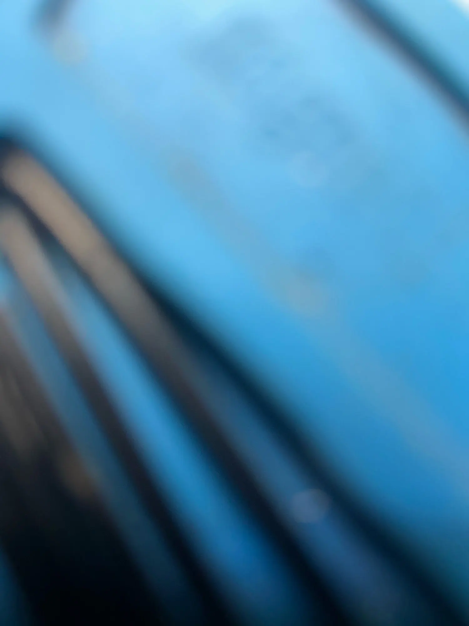 2pcs CNHL 6S Lipo Battery 2200mAh 22.2V 70C With XT60 EC3 Plug For RC Airplane Quadcopter Helicopter Drone FPV Car Boat Hobby photo review