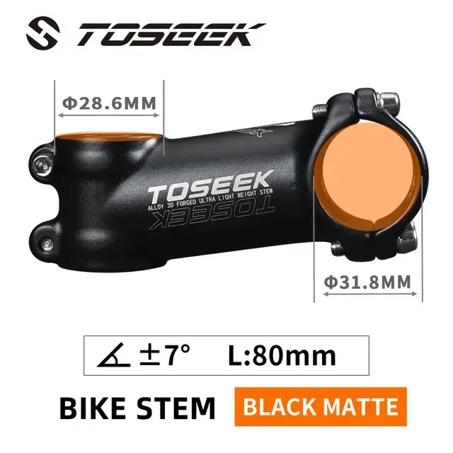 7degree-80MM