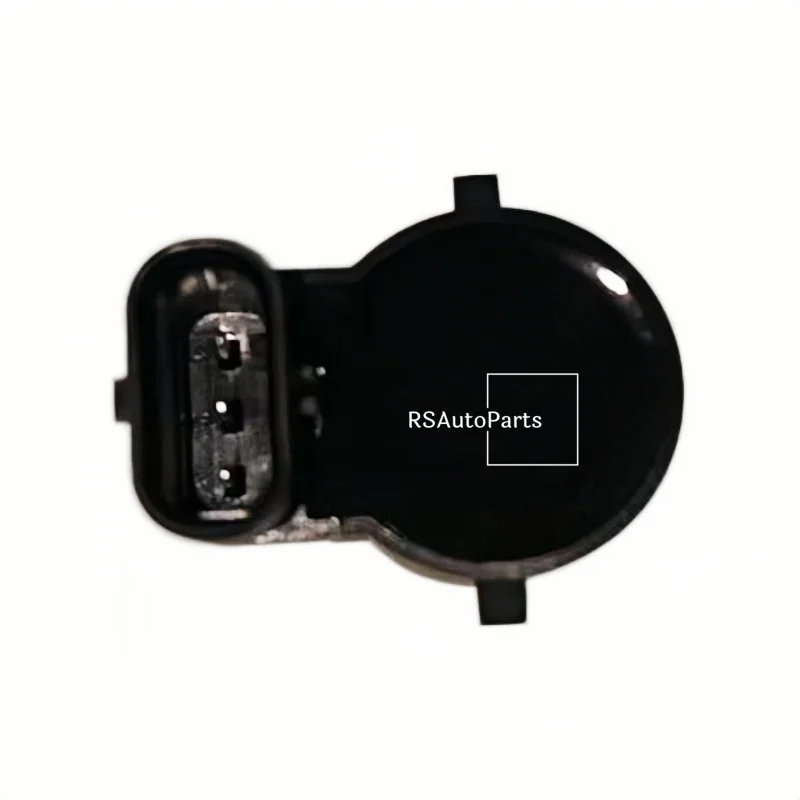 새 제품 3603220XKZ4JA 탱크 300 GW 다르고 하발 H6용 주차 센서
