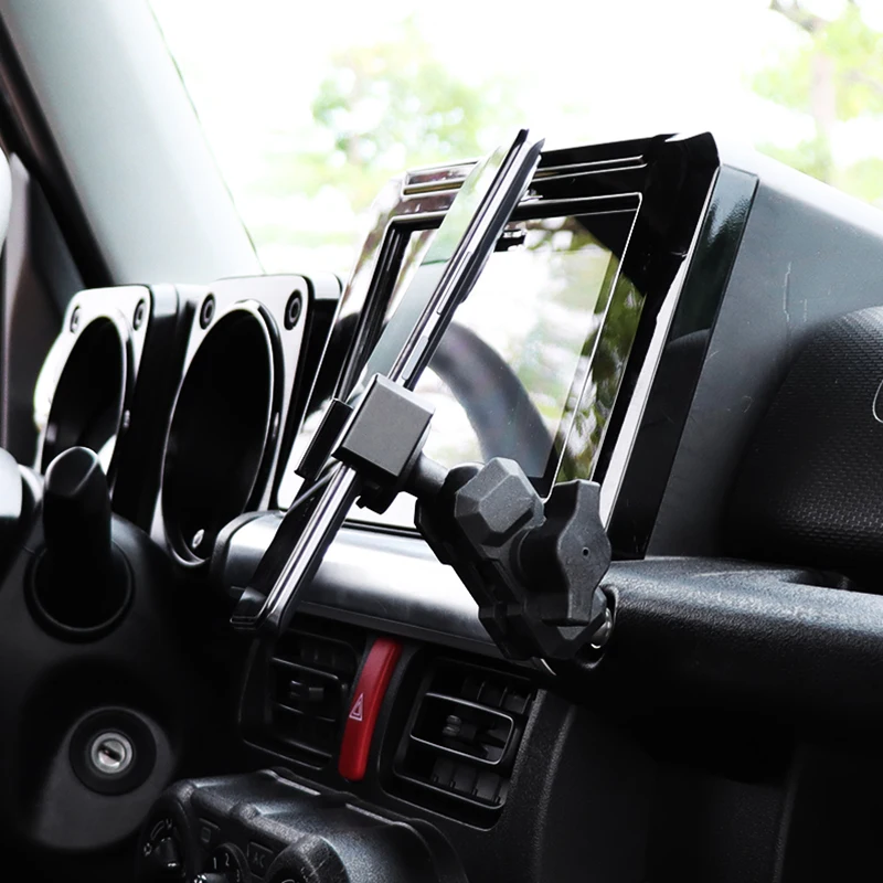  Ƽ ȭ 귡Ŷ, Ű  JB74W JB64W ׼, ڵ ȭ ġ, Ư Ʈ  GPS ĵ, 2019-2025