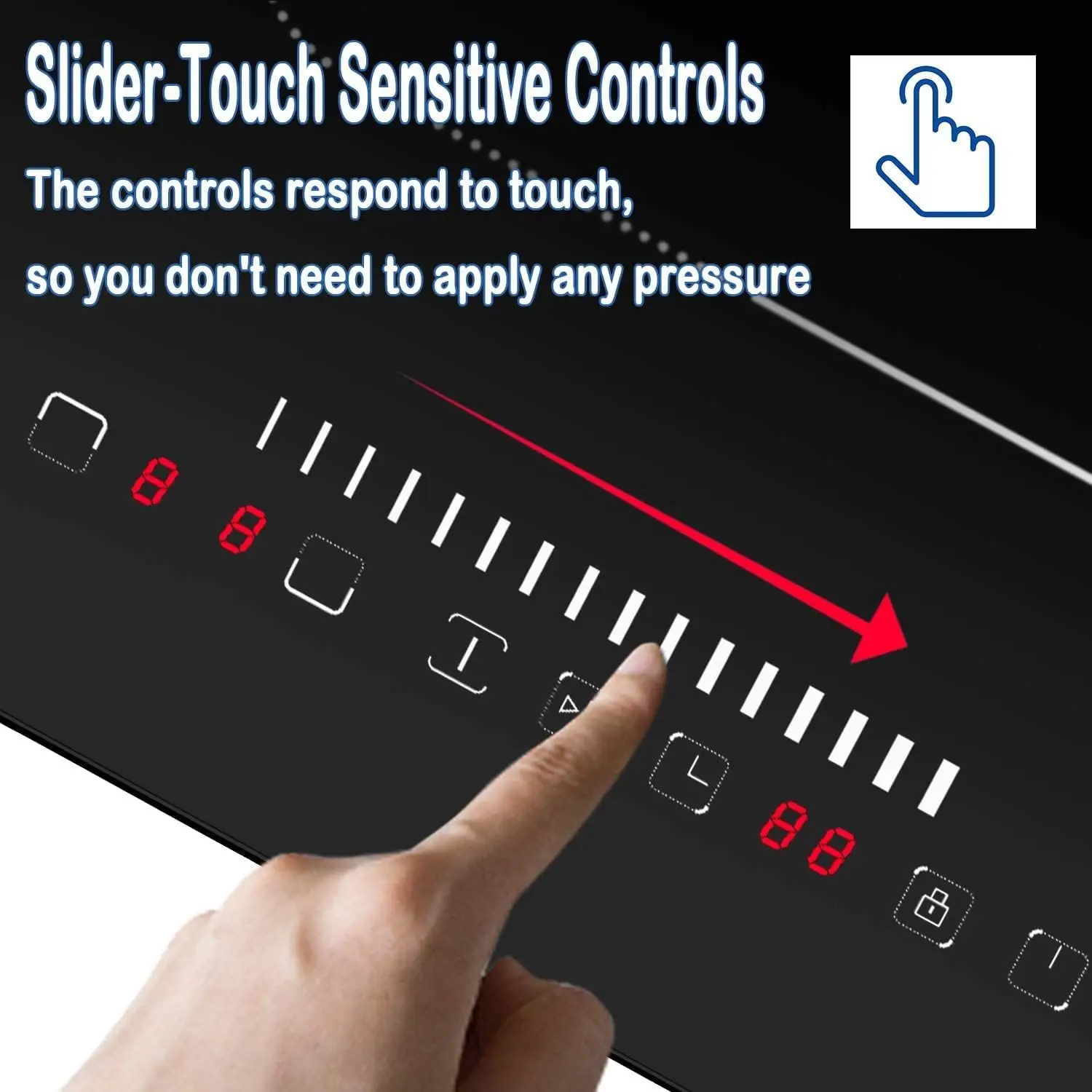 Slide image a23ad6e4c3b449e08fd8abee69c13d94