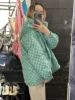 Изображение товара 2