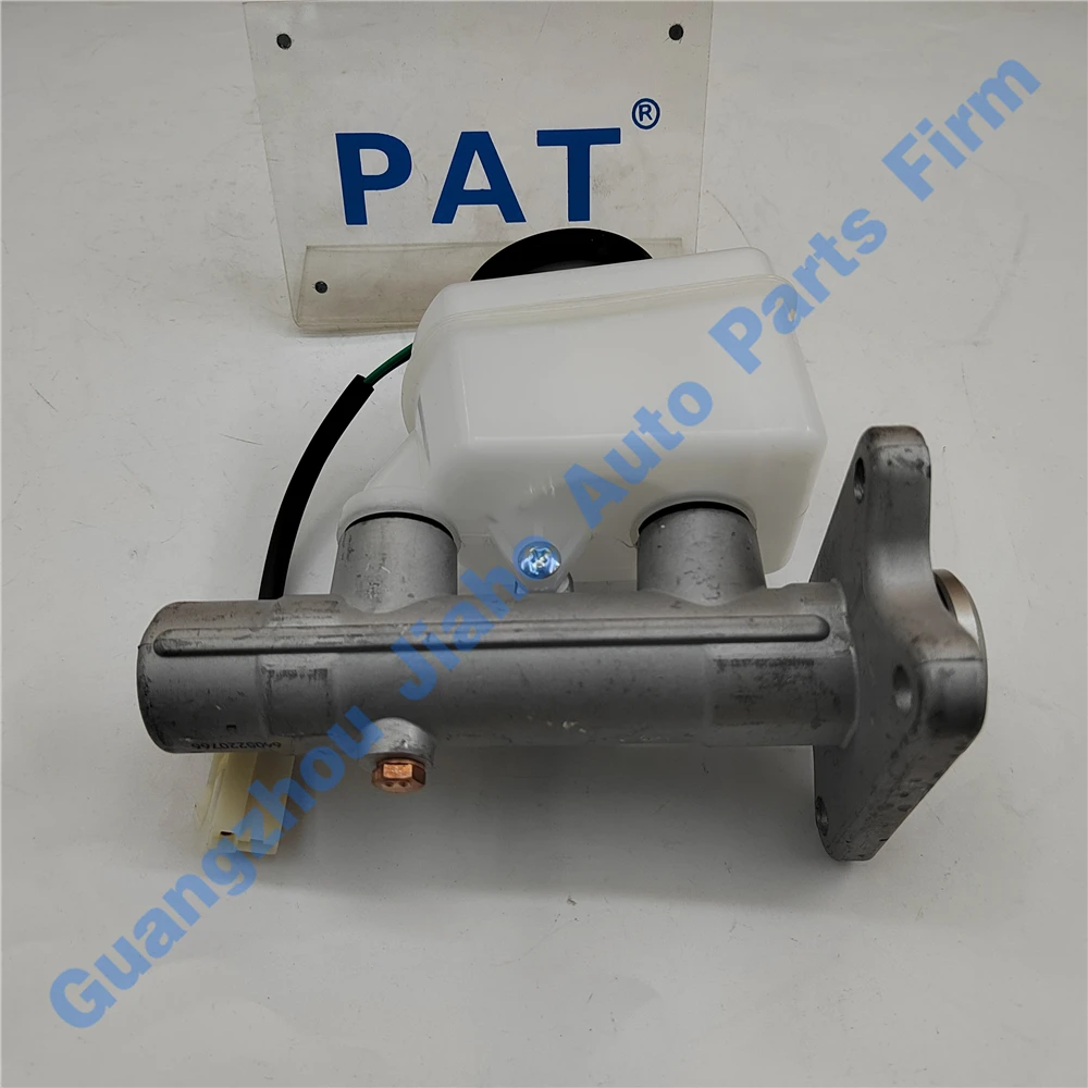 

PAT 47201-3D050 Koppeling Hoofdremcilinder Voor Fit For Toyota Hilux LN106 LN107 LN111 472013D050 Brake Master Cylinder