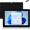 10.1 INCH 4GB RAM 64GBROM AR40 N3350 CPU WINDOWS 11 Tablet PC 1920 x 1200 IPS Screen HDMI-Compatible WIFI  Quad Core Dual Camera 2