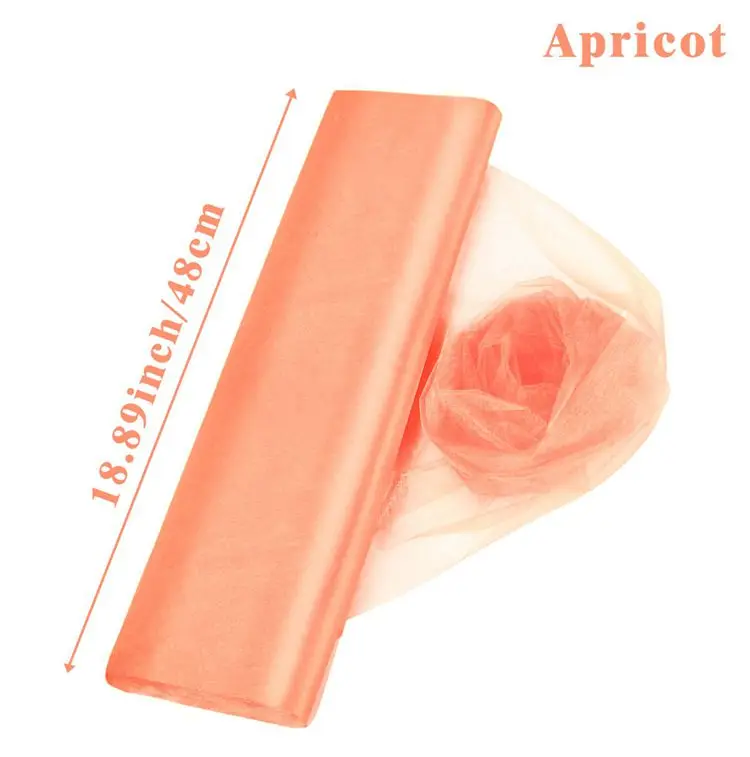 Apricot