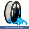 Luminous Blue-1kg
