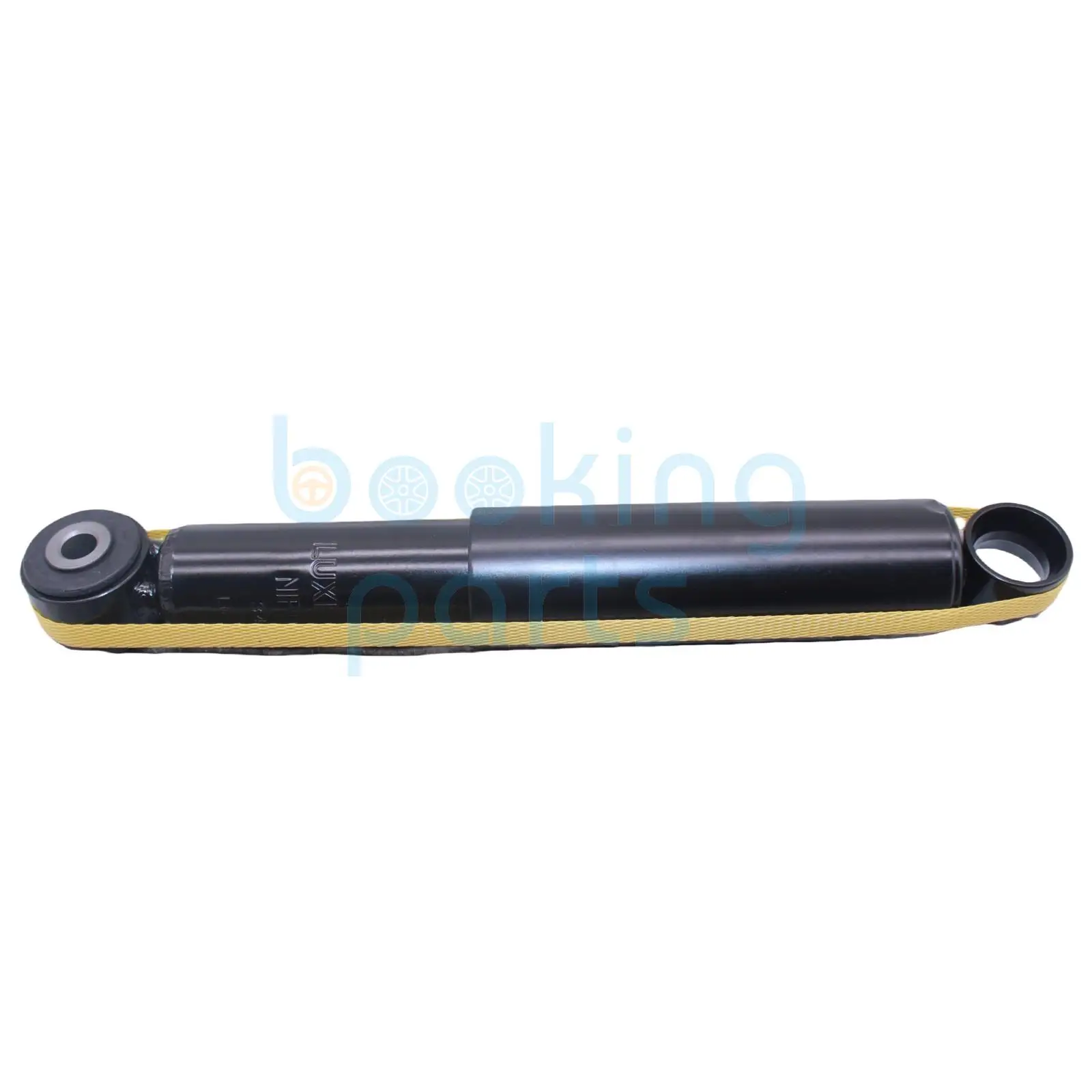 Ű APV 2008-16   Ʈ, SHA75822,348033,4170060K0, GC415, 416