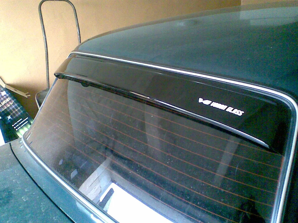 Купить Стекло На Машину