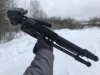 Изображение товара 1