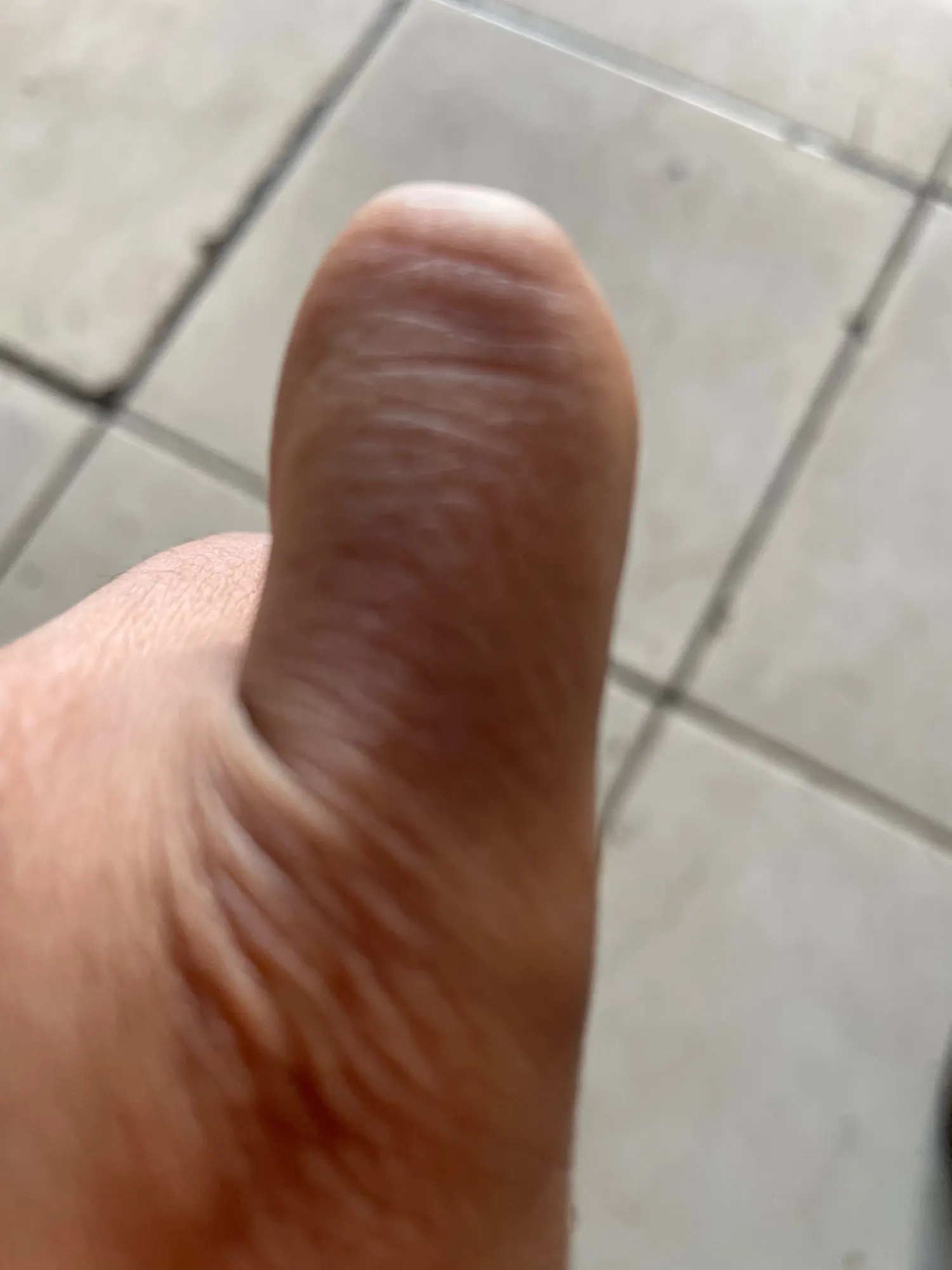 Homem corpo aparador de pêlos depilador virilha trimer para homem barba barbeador peito depilador axila cabelo barbeador braços pernas lâminas de cabelo photo review