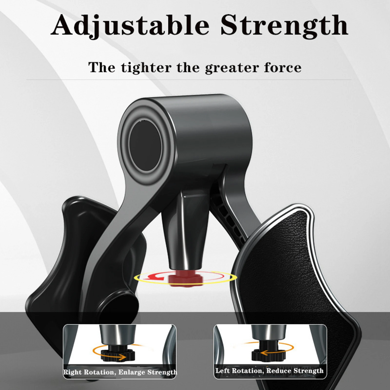 Kegel Fitness Equipment Thigh Exerciser Pelvis Pelvic Muscle Trainer Buttock Equipments for Men Floor Exerciser-Strengthen