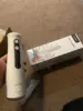 Изображение товара 1