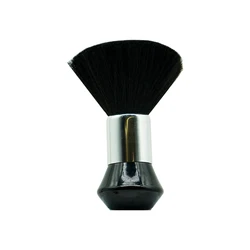 Barber Neck and Face Duster Brush Set (618)