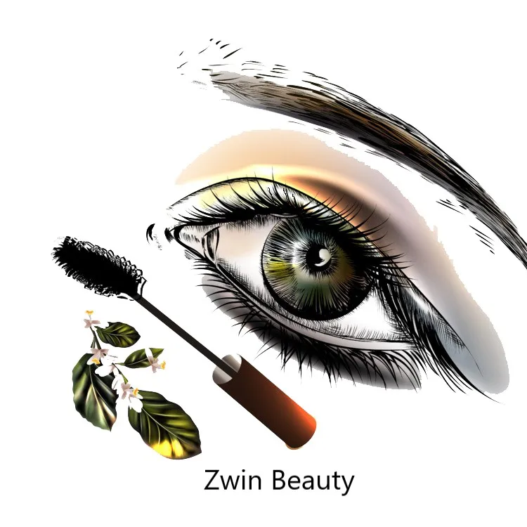 Zwin Store