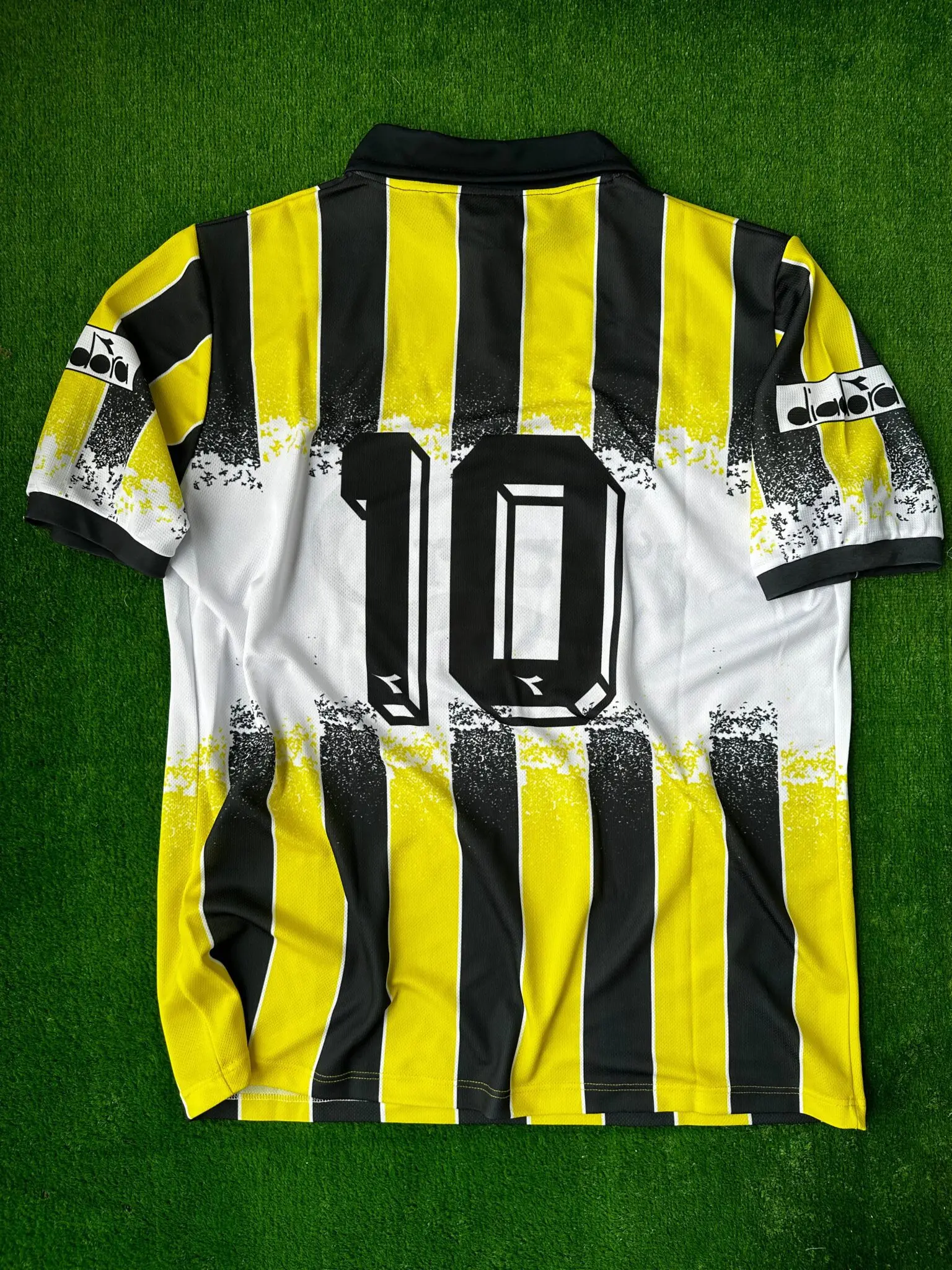 Israel Men Retro Jersey T-Shirt Women Sports Top Children Casual Short-Sleeved T-Shirt High-Definition Printing Breathable Shirt