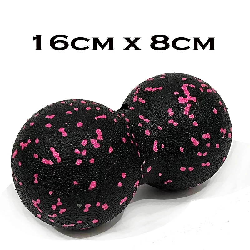 16cm double ball3