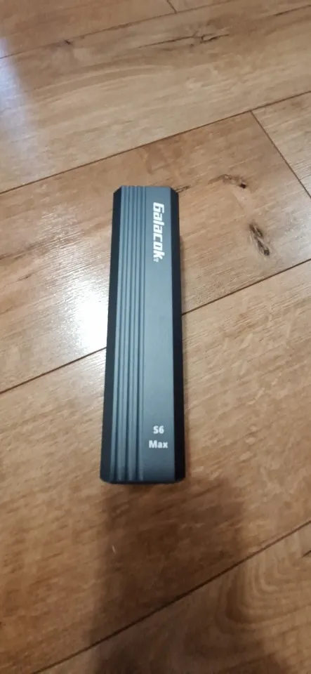 Professional Mini Electric Screwdriver