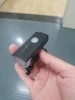 Изображение товара 1