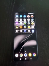 ◆poco◆ 740x740_6604019550A-1.webp