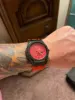 Изображение товара 5