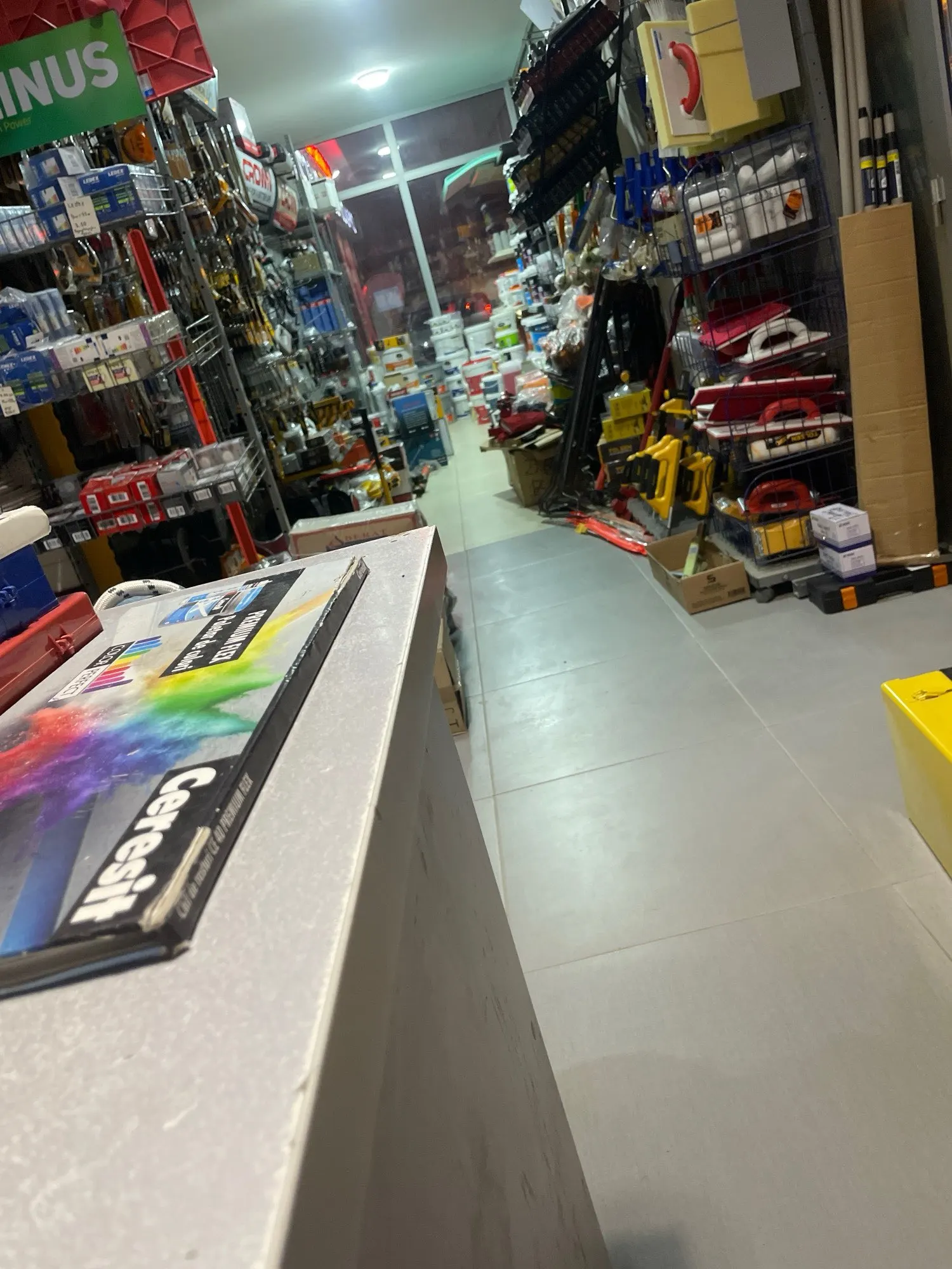 PINZHENG Battery For iPhone X XR XS 11 12 13 Mini Max Pro Promax Real High Capacity Replacement Bateria Warranty One Year photo review