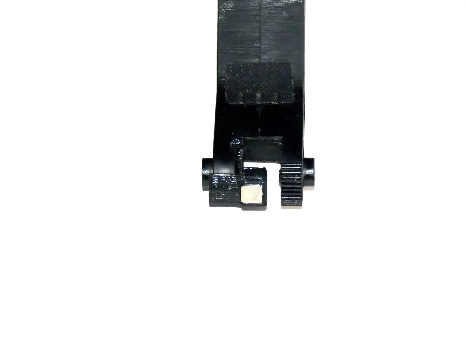 T3paおよびt3pa proおよびt2paのスラストマスター変更 - AliExpress