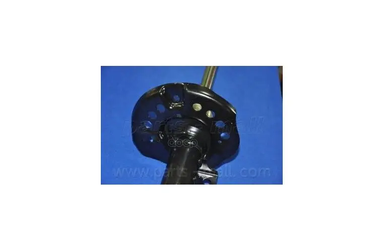 Фото Амортизатор Передний Левый Pja-Fl023 Parts-Mall арт. PJA-FL023 №4
