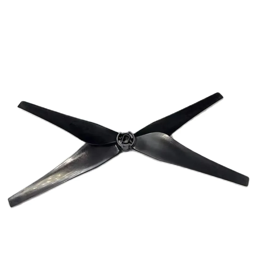 Drone Repair Parts 1345T Carbon Fiber Paddle DJI Inspire 1 Quick Release Propeller drone accessories drone propeller drone repair parts
