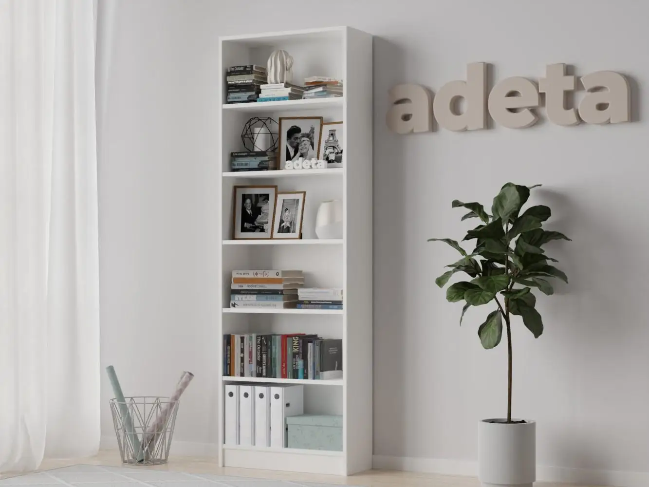 Blanca 124 (IKEA)| | AliExpress