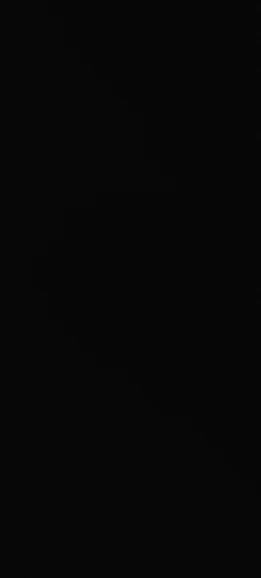 Almohadilla de Césped Artificial para Perros | Orinal Interior y Exterior, Antiolor, Fácil de Limpiar photo review