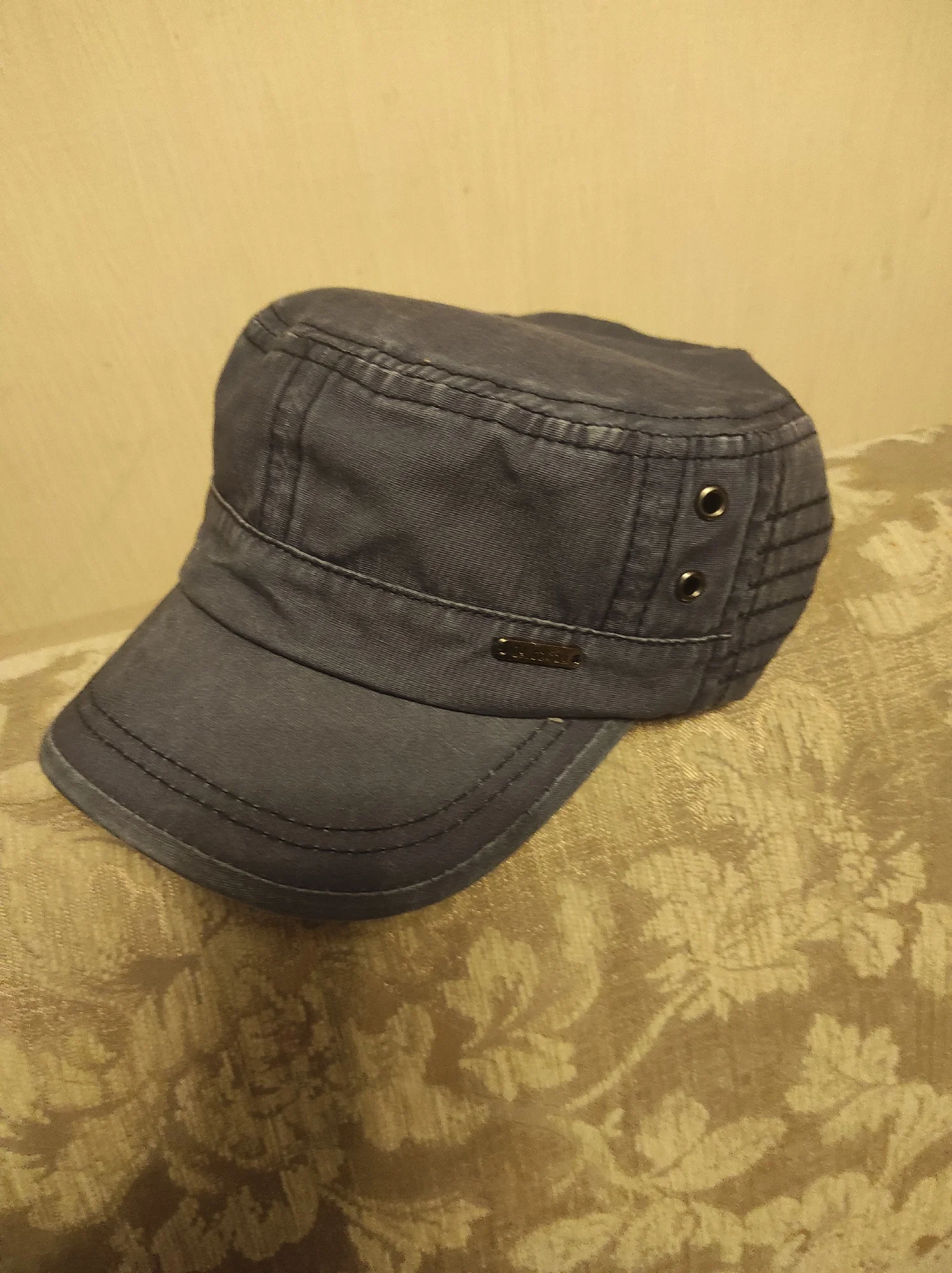 Ronny Erdman review photo