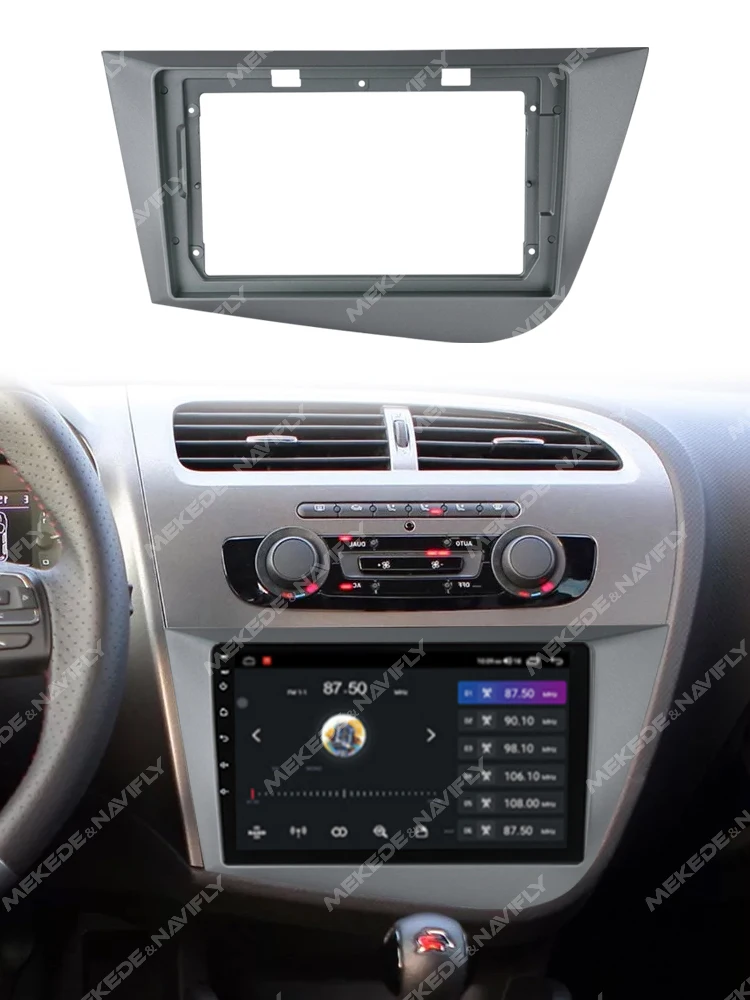 MEKEDE ¼  2005 2012 ׷ г   ġ Ʈ ŰƮ  , 2  ڵ  ٸ