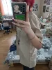 Изображение товара 2
