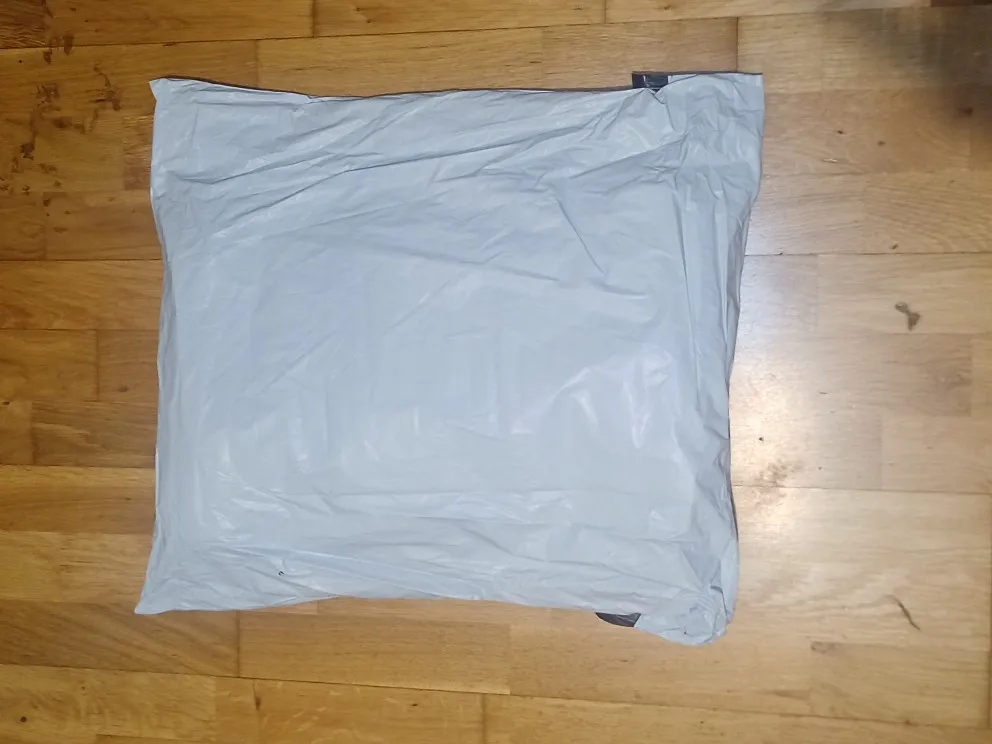 Electric Automatic Water Gun Toys Portable for Kids and Adults Summer Outdoor Fun